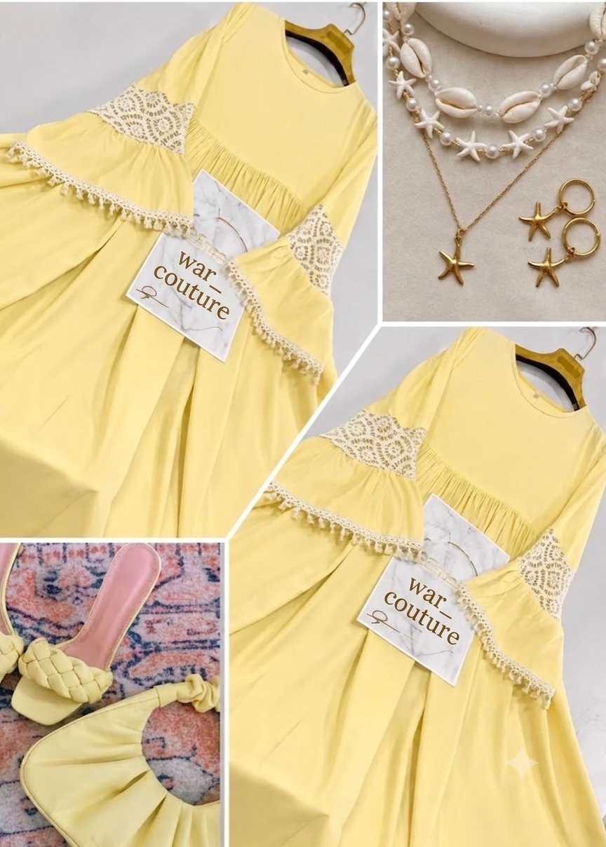 🪷the summer collection-04-