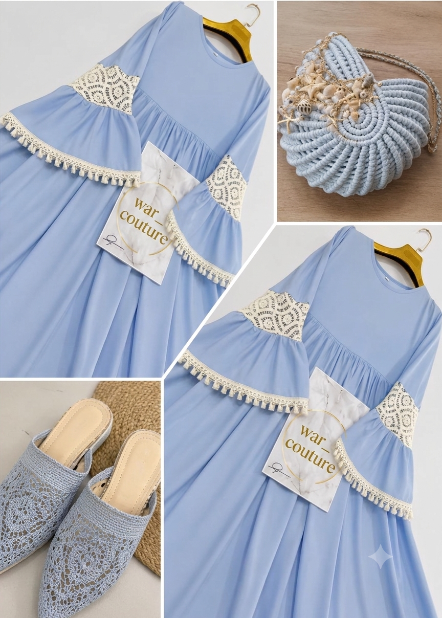 🪷the summer collection-04-