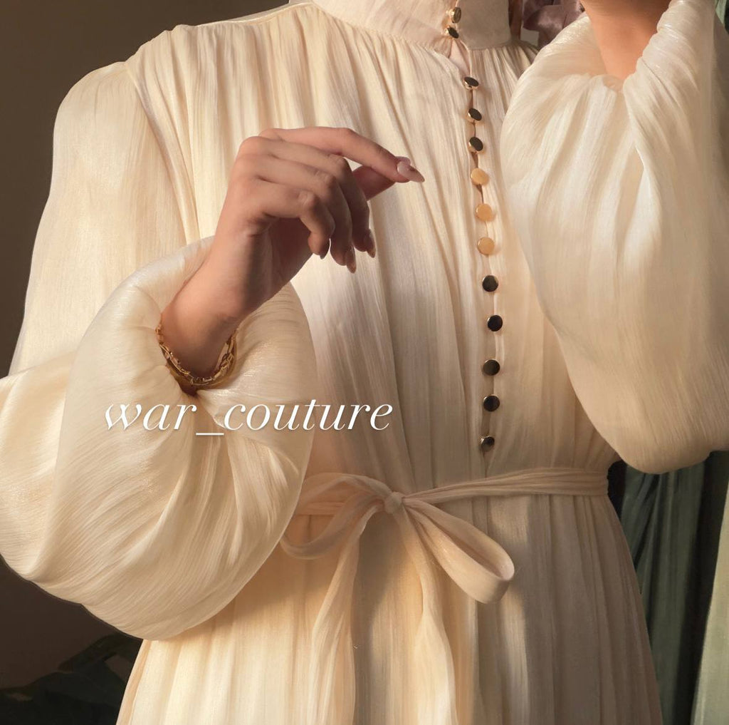 🪷the summer collection-01-